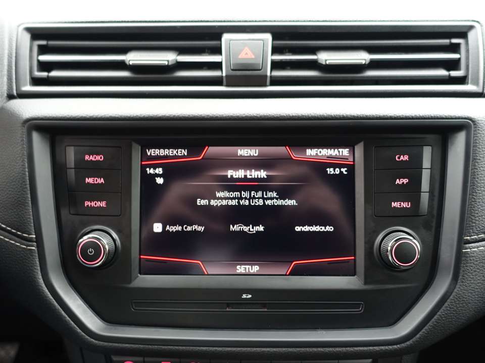 Car picture 12