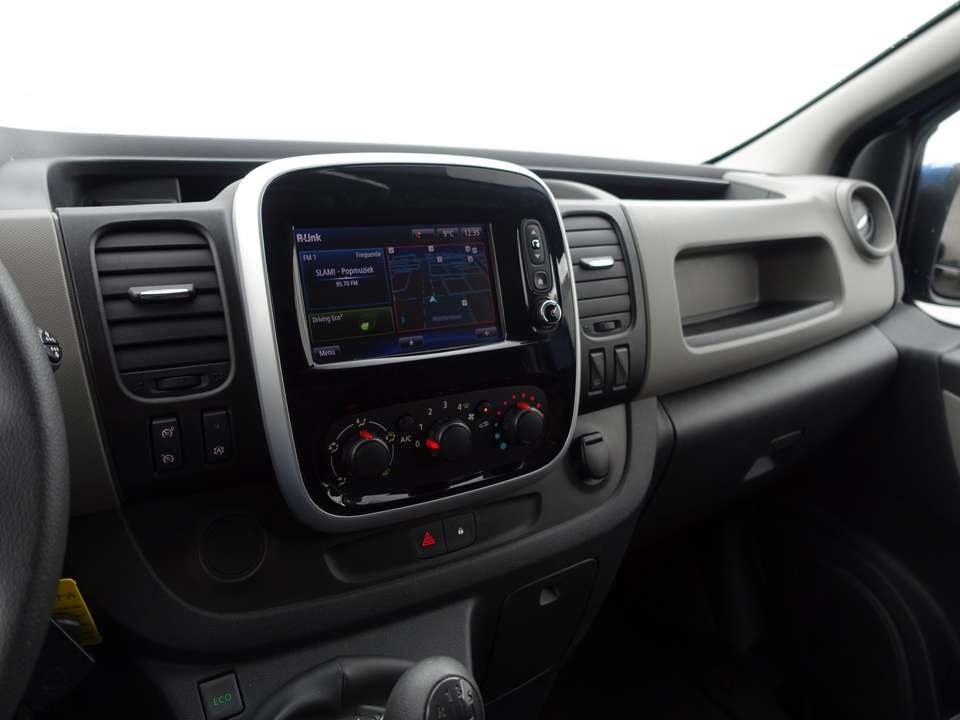 Car picture 6
