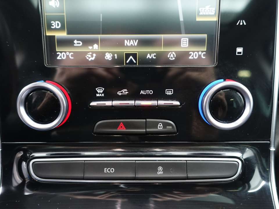 Car picture 11