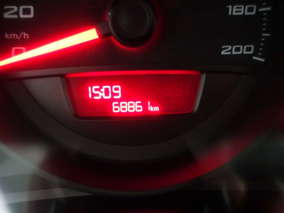 Car picture 13