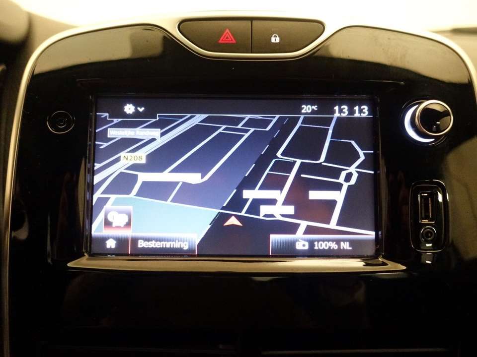 Car picture 8