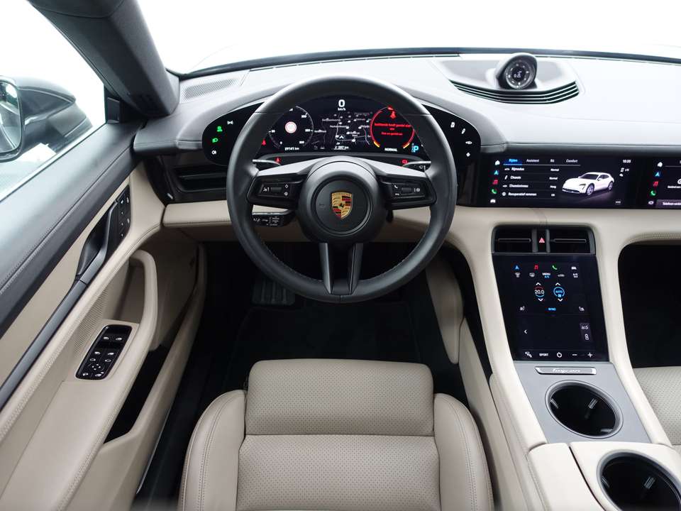 Car picture 6