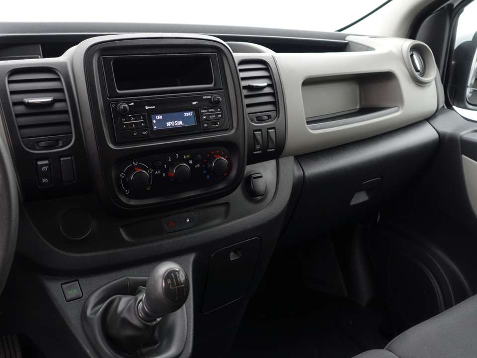 Car picture 6
