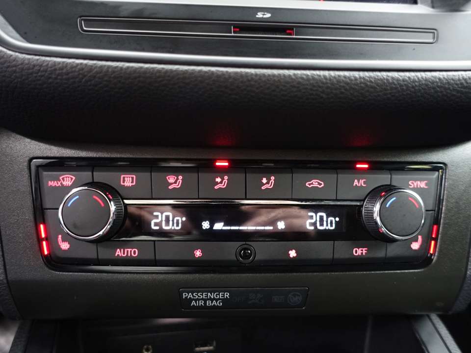 Car picture 13
