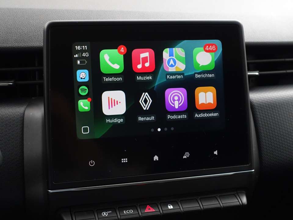 Car picture 9