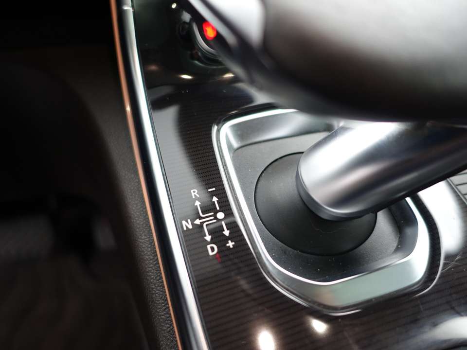 Car picture 12
