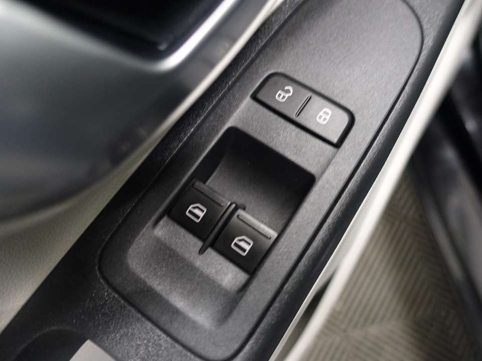 Car picture 14