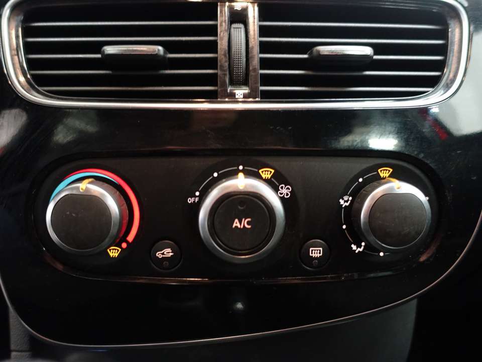 Car picture 9