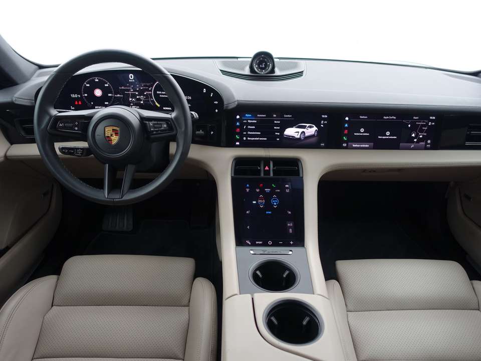 Car picture 7