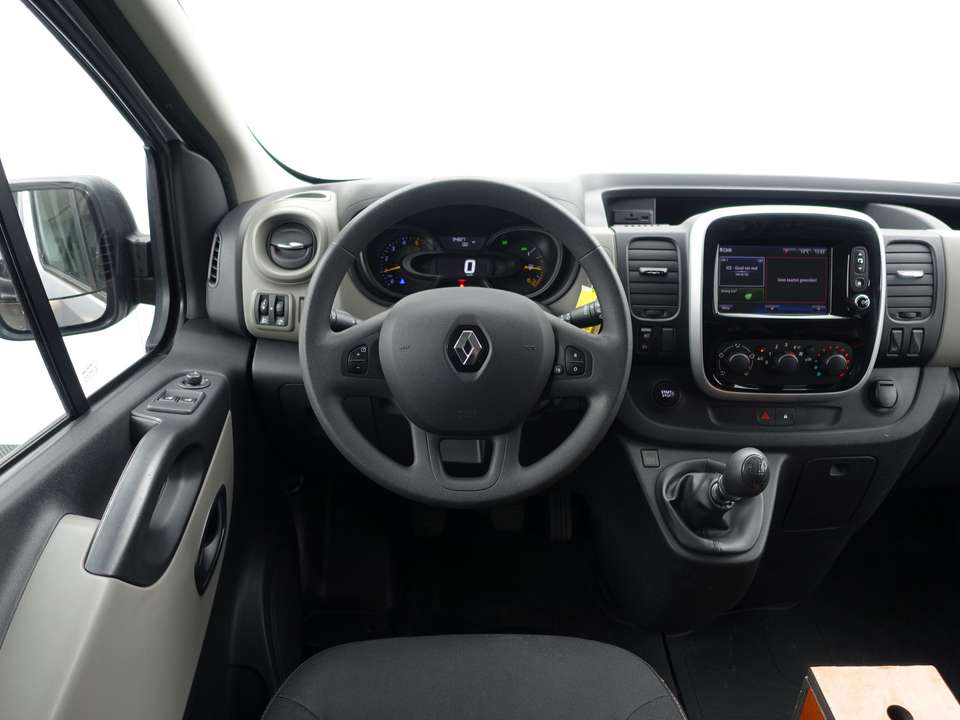 Car picture 6