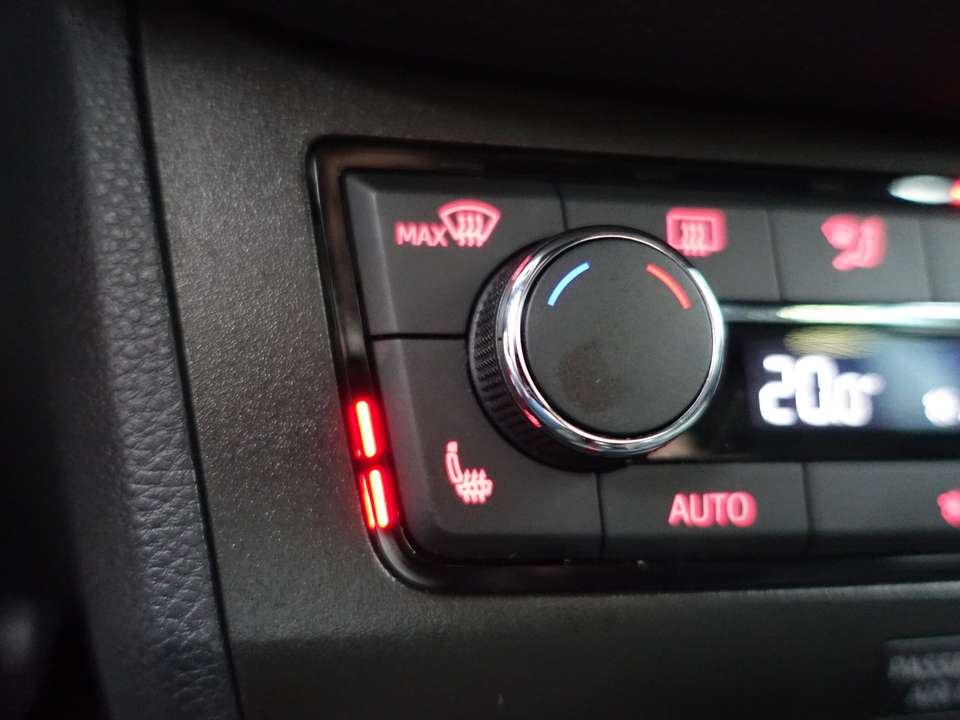 Car picture 14
