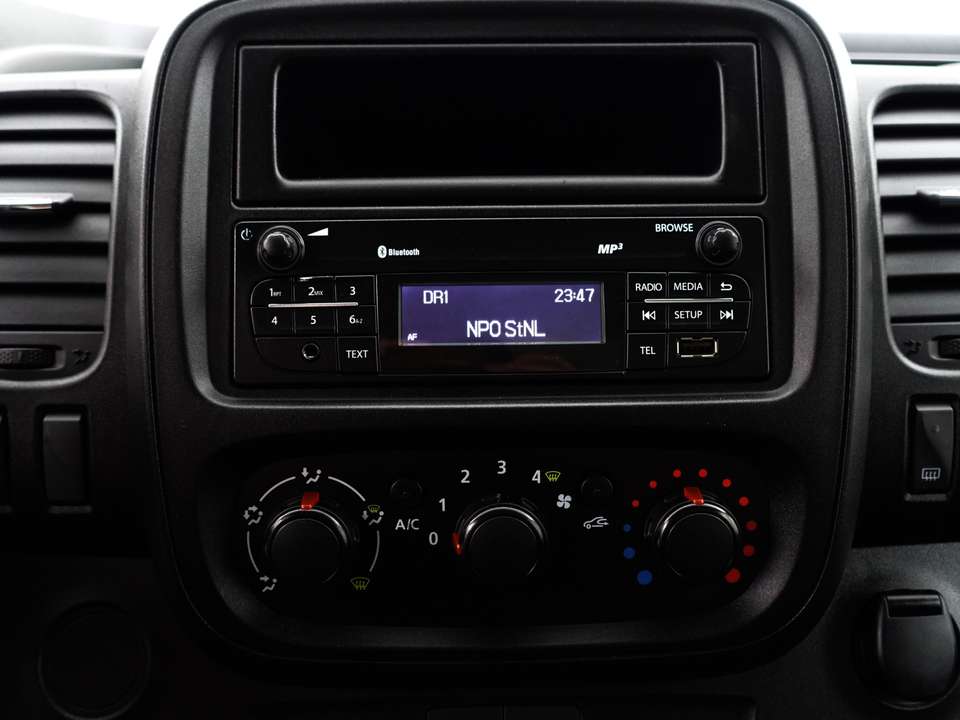 Car picture 7