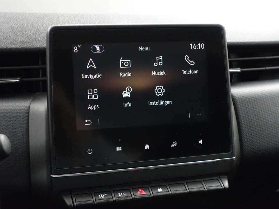 Car picture 10