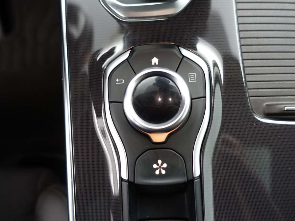 Car picture 13