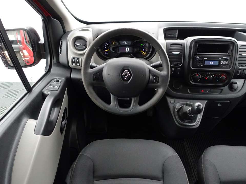 Car picture 6