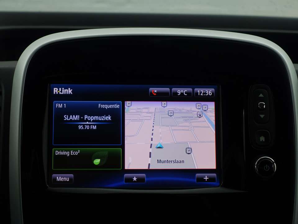 Car picture 8