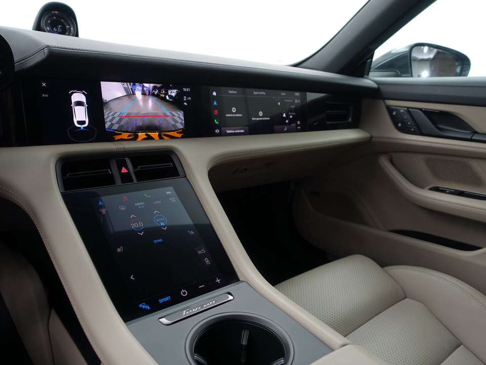 Car picture 8