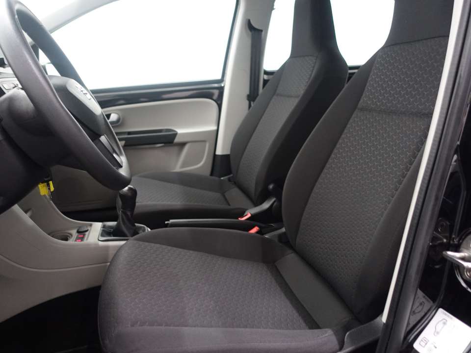Car picture 15