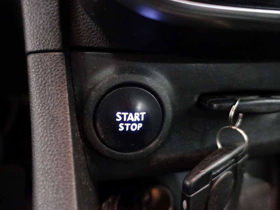 Car picture 10