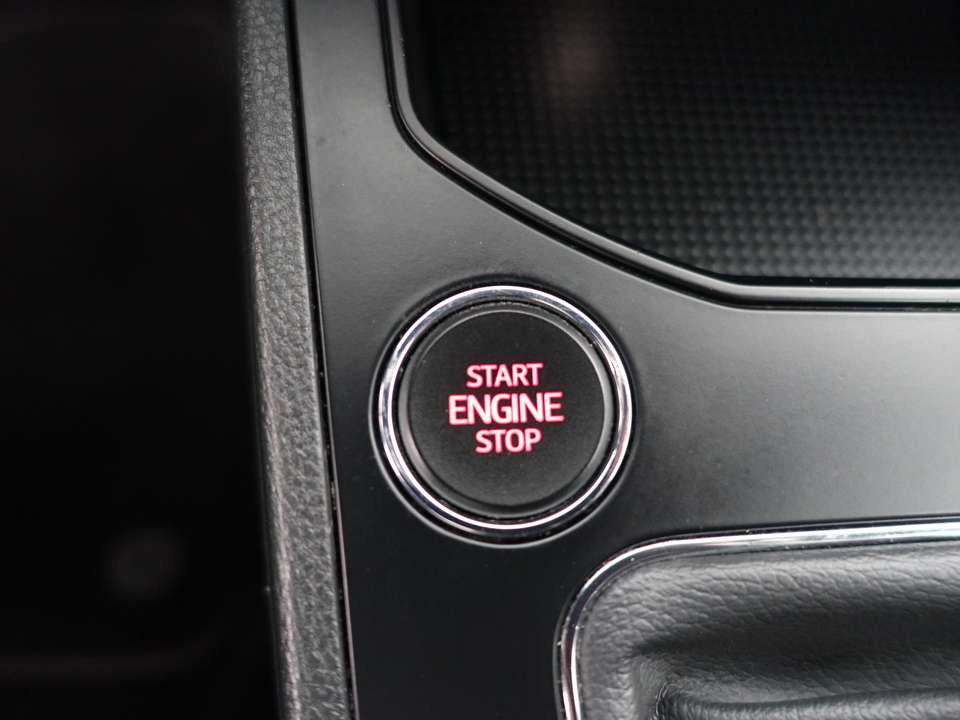 Car picture 15