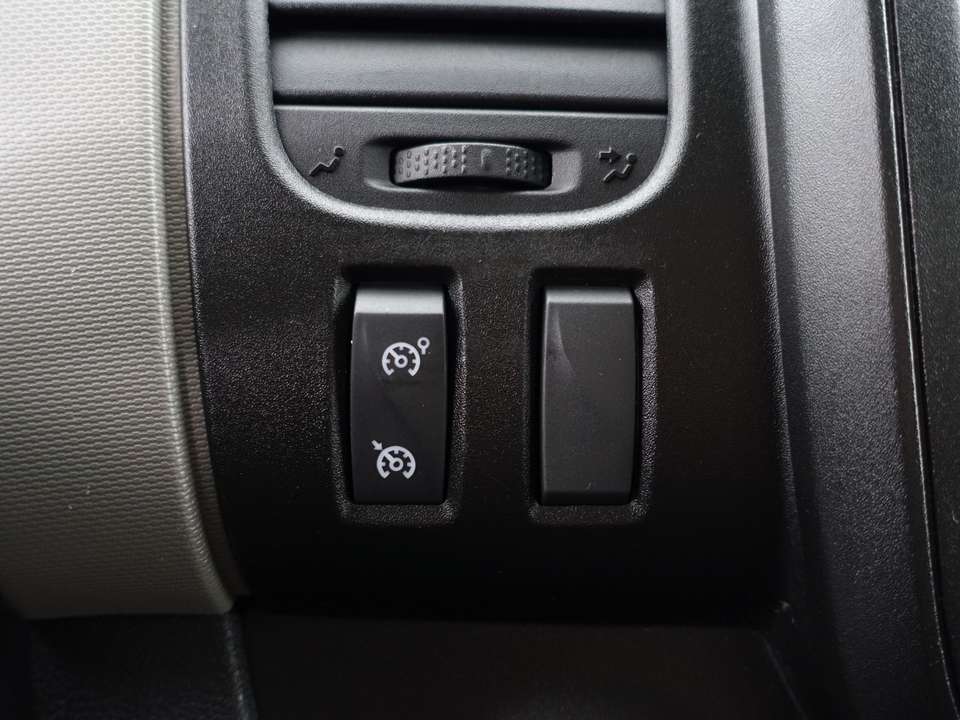 Car picture 8