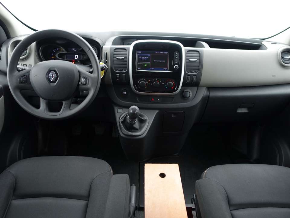 Car picture 7