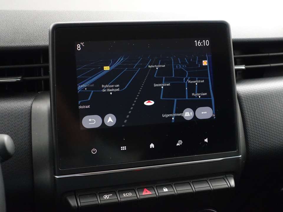 Car picture 11