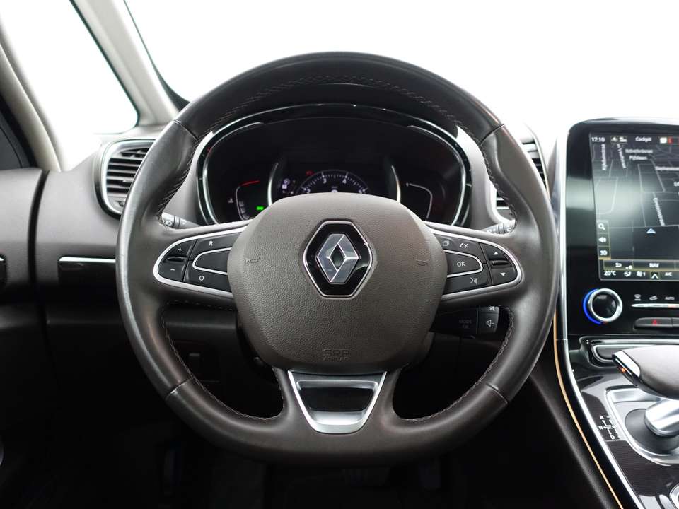 Car picture 14