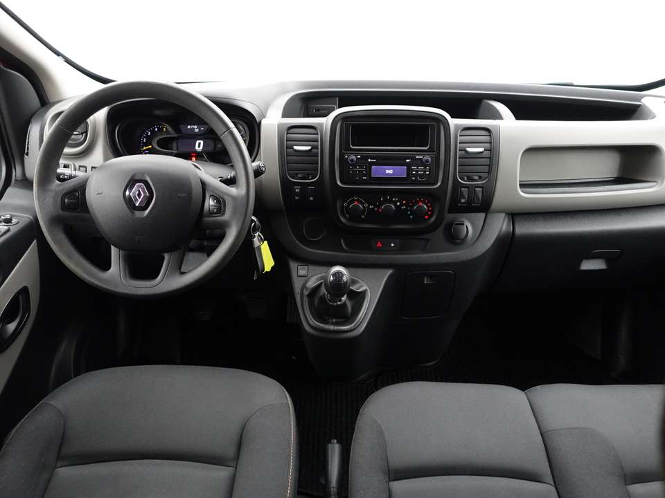 Car picture 7