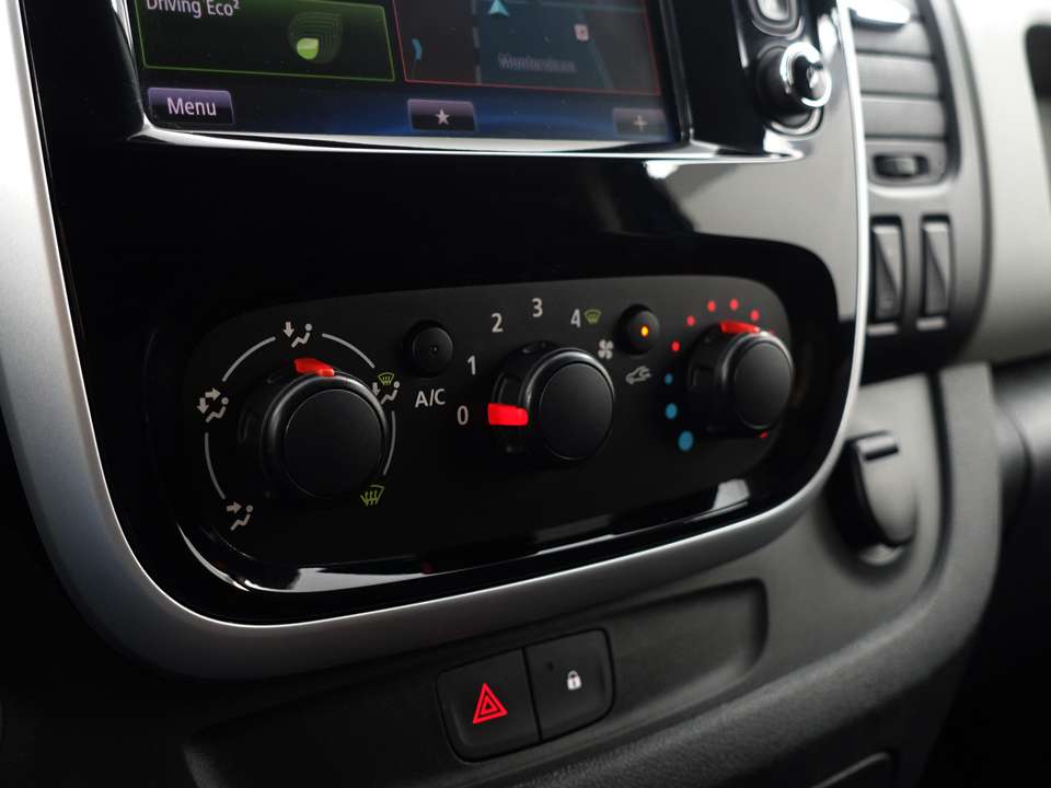 Car picture 9