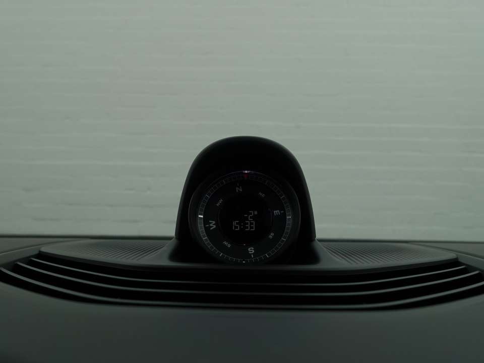 Car picture 9