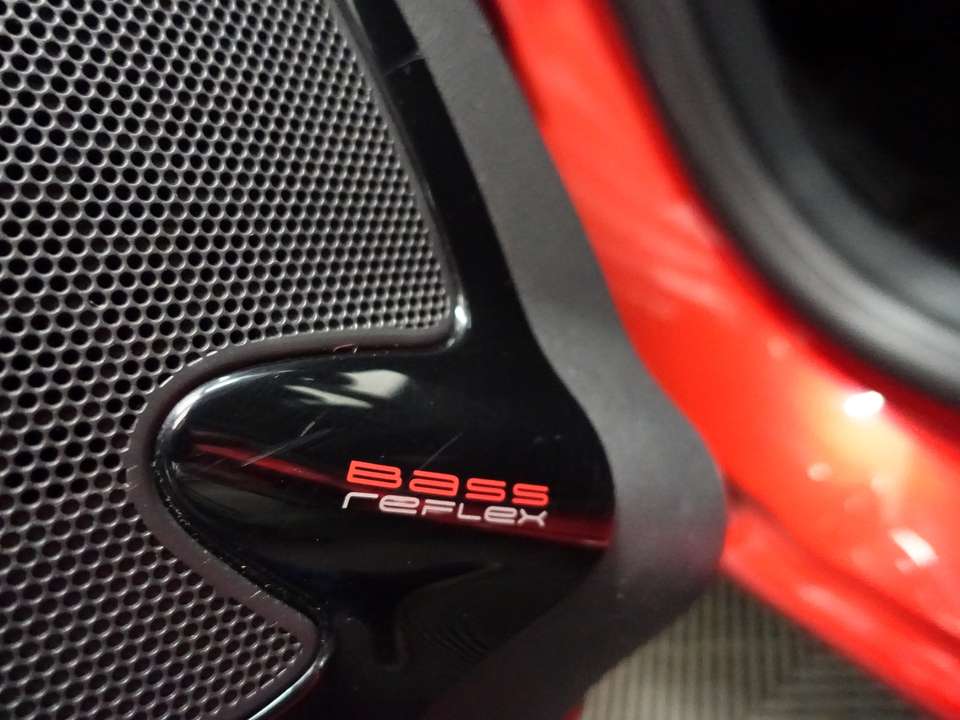 Car picture 11