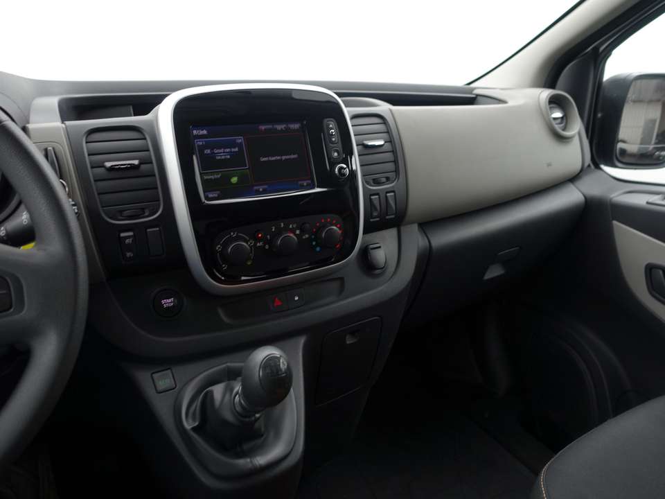 Car picture 8