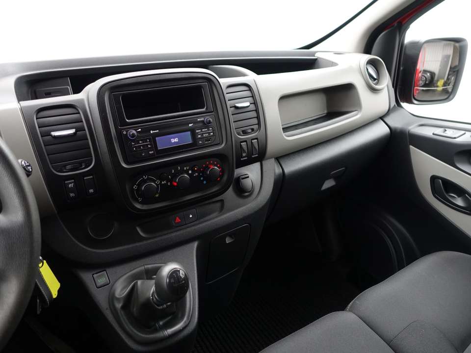 Car picture 8