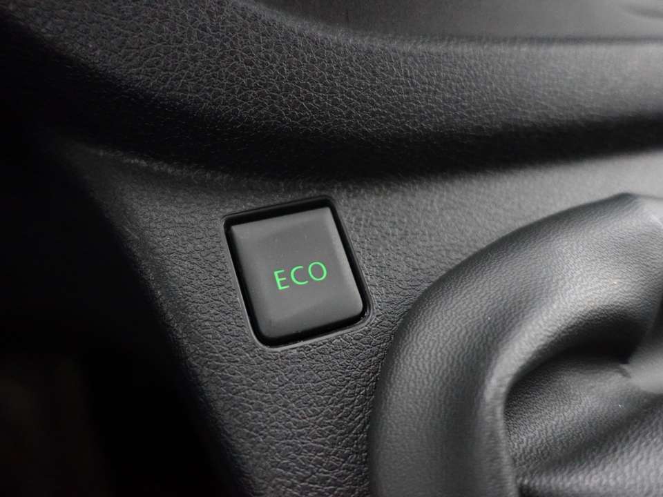 Car picture 10