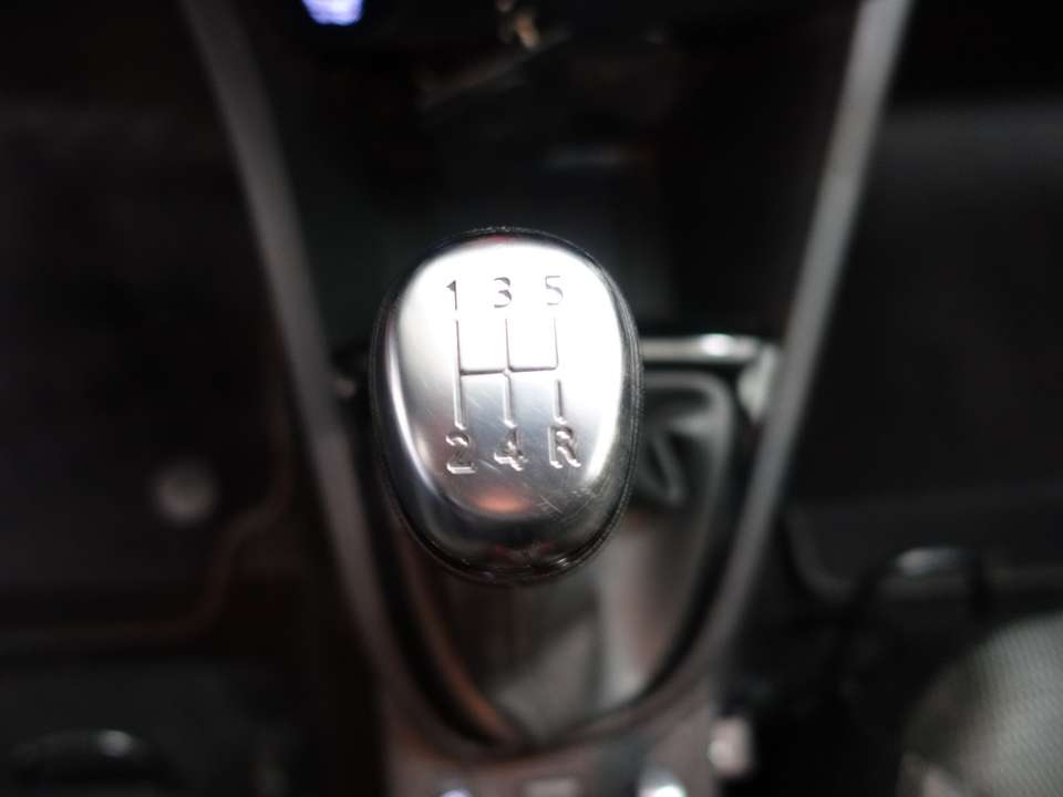 Car picture 12