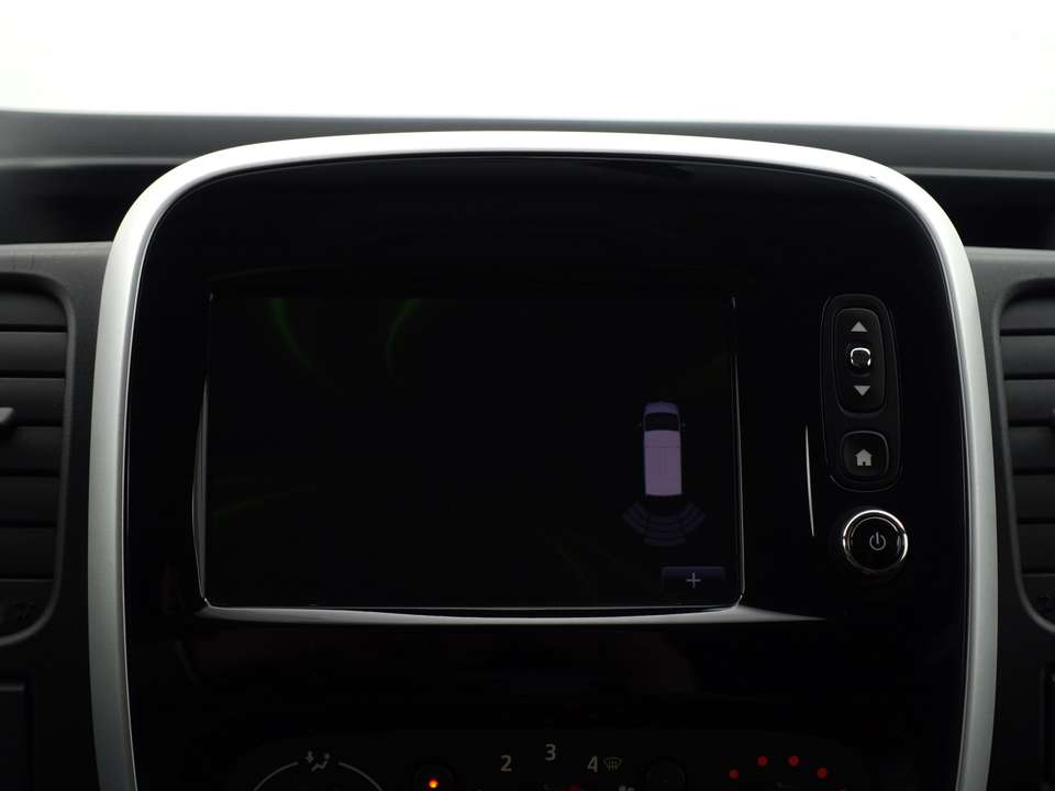 Car picture 9