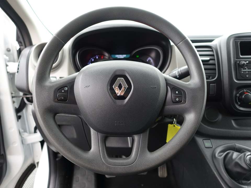 Car picture 10