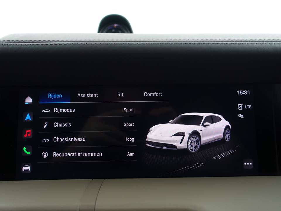 Car picture 10