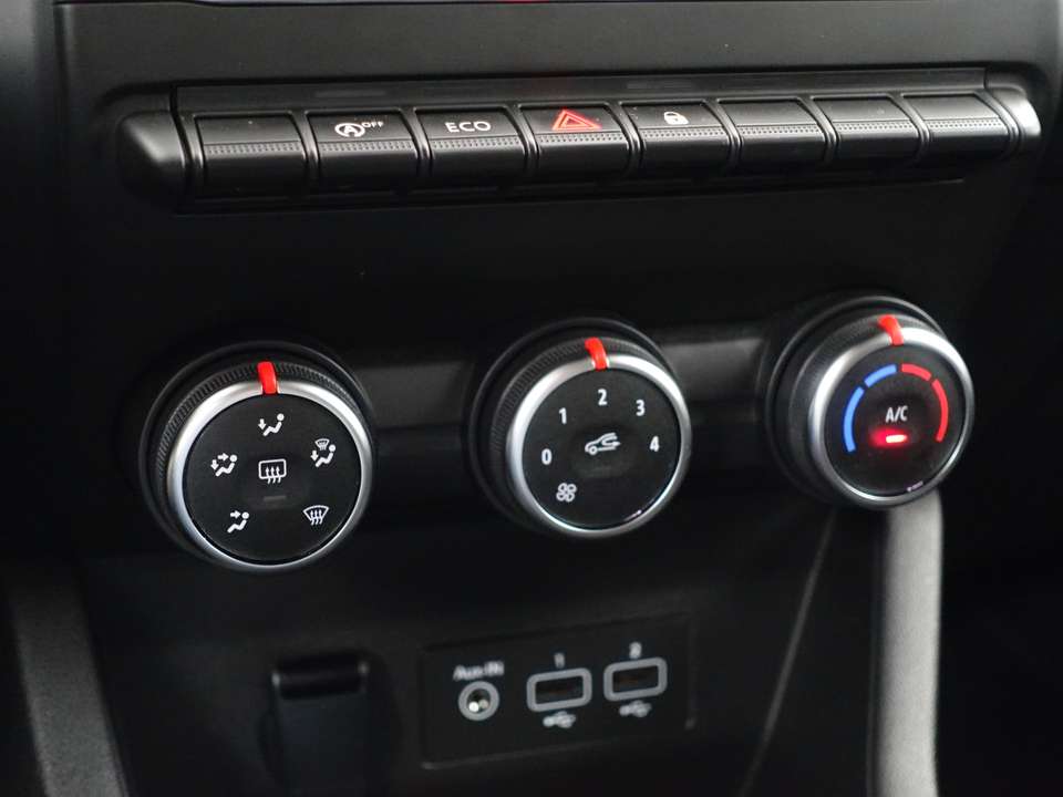 Car picture 13