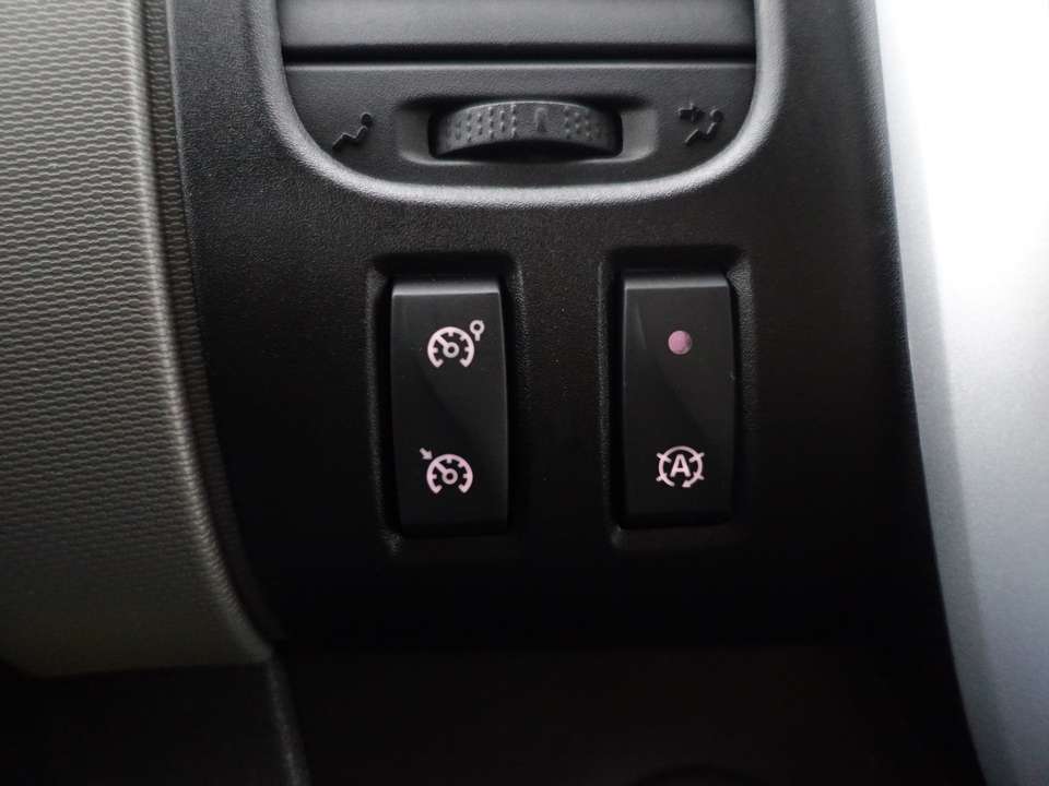 Car picture 11