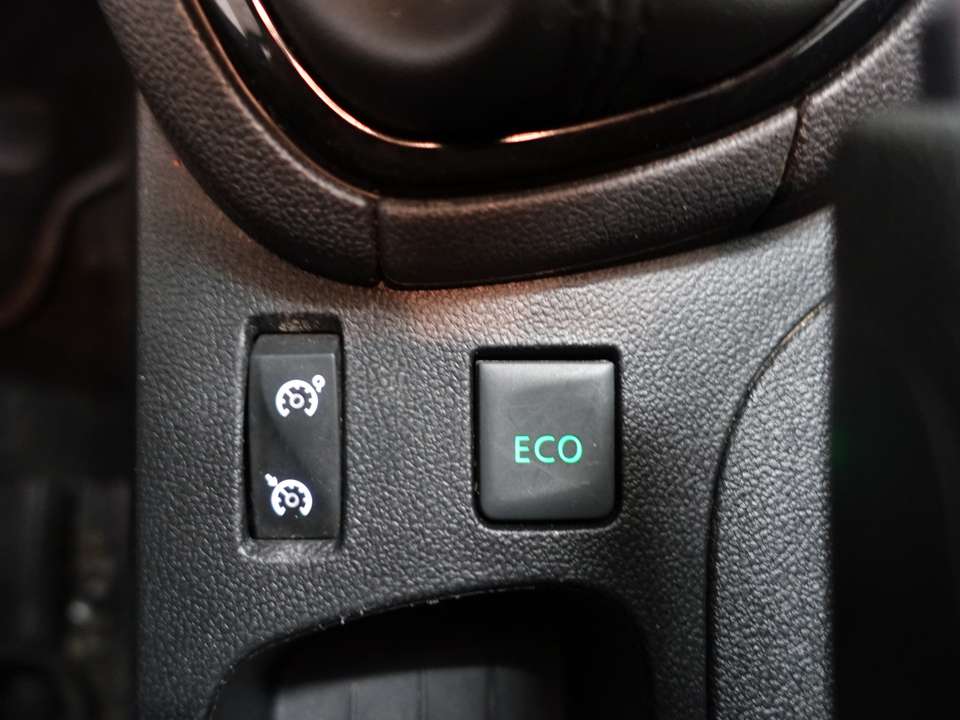 Car picture 13