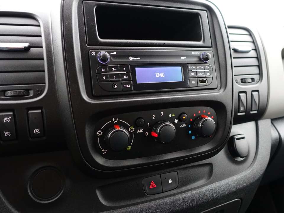 Car picture 9