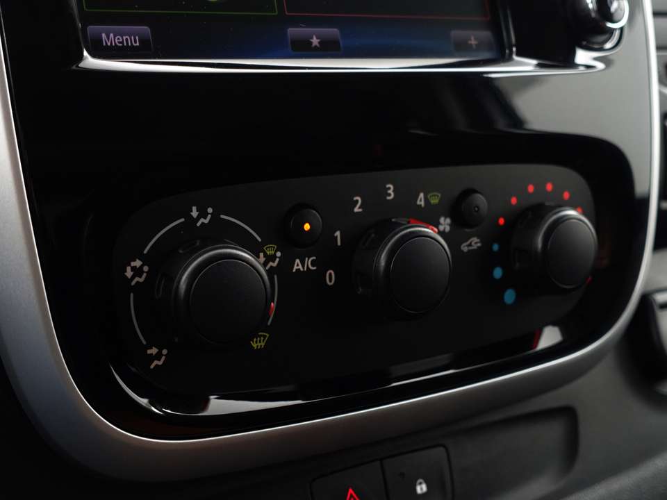 Car picture 10