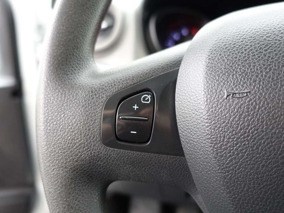 Car picture 11