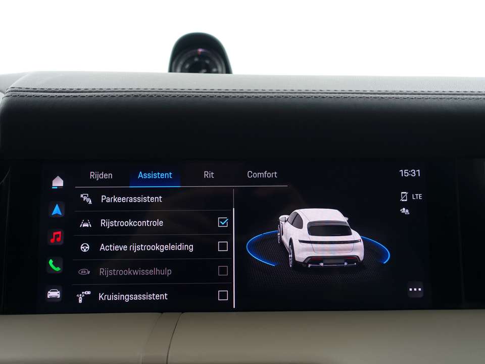 Car picture 11