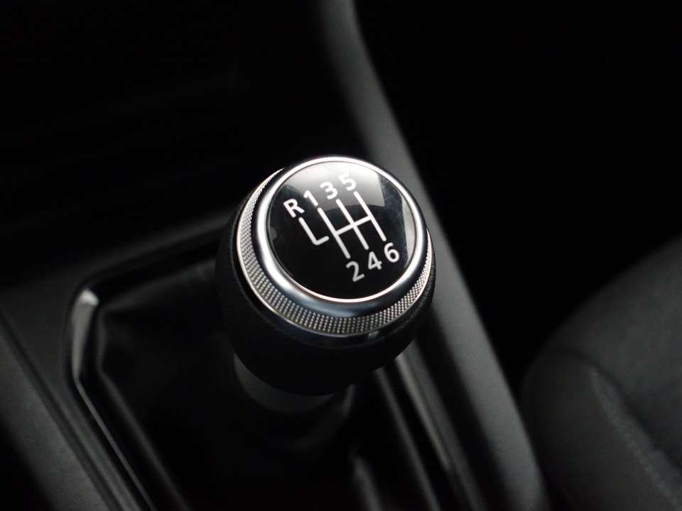 Car picture 14