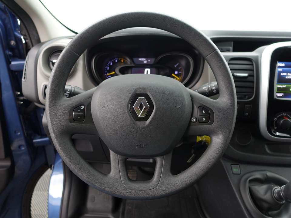 Car picture 12