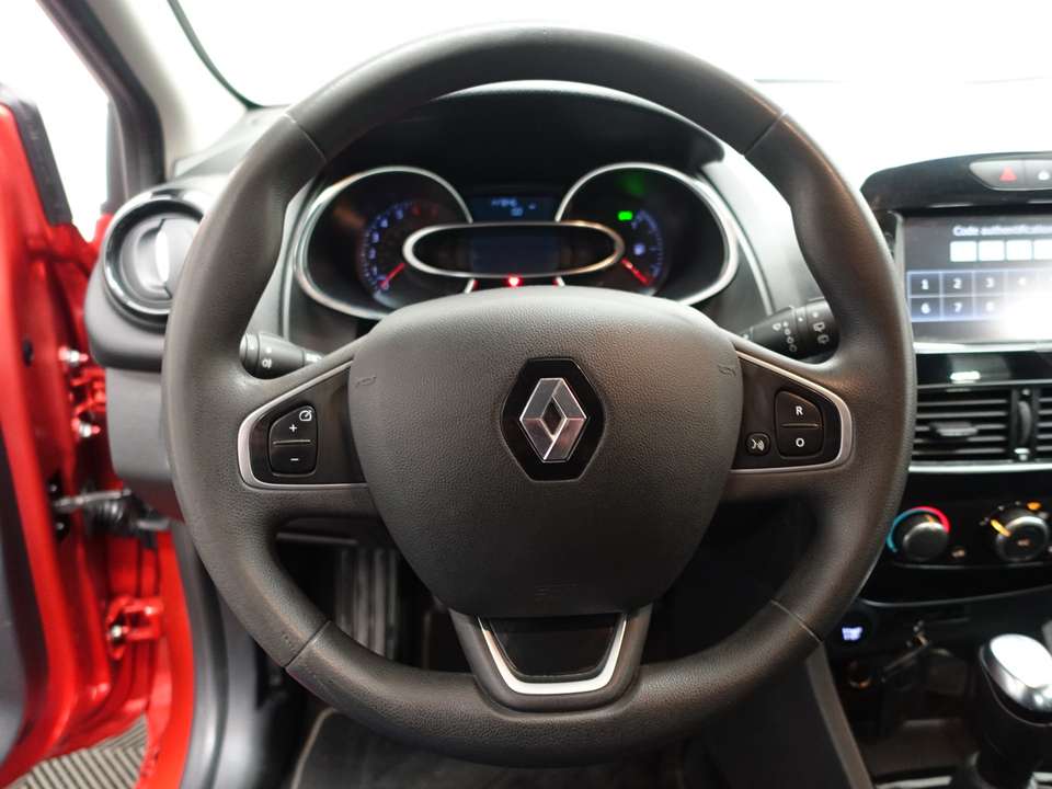 Car picture 14