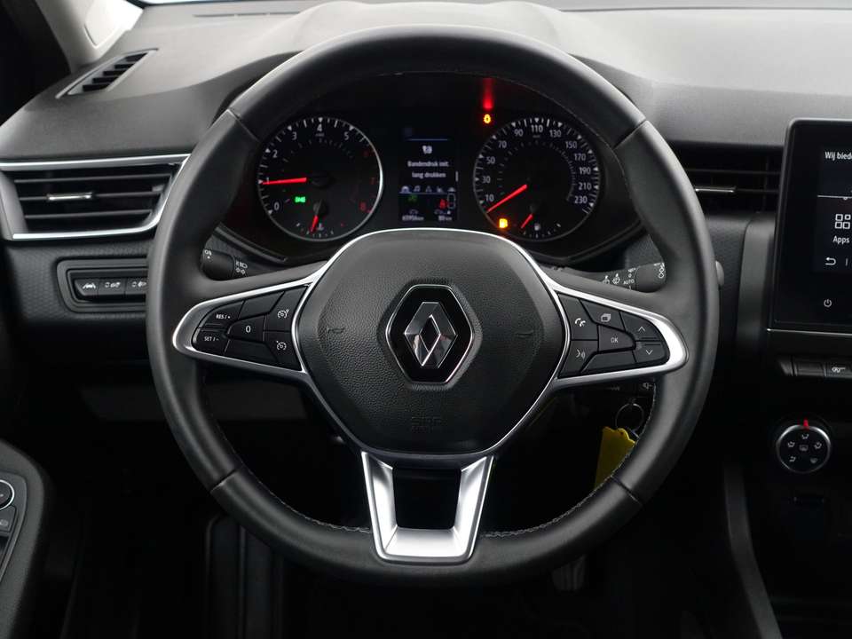 Car picture 15
